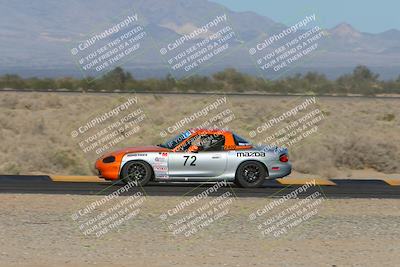 media/Feb-17-2024-Nasa AZ (Sat) [[ca3372609e]]/4-Race Group A/Race 1 Set 2/